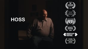 Hoss