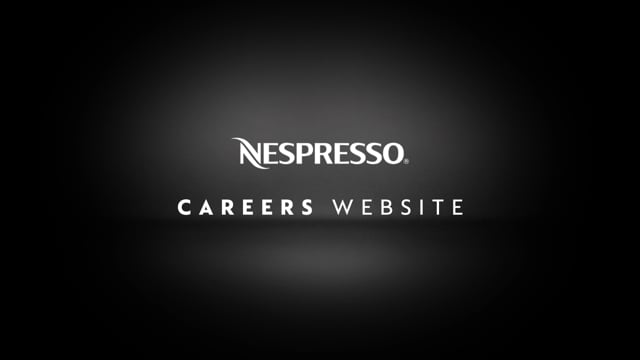 Nestlé Nespresso - Customer Success Story