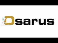 https://vimeo.com/574445796