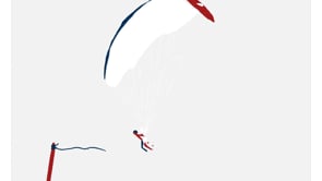 Mograph