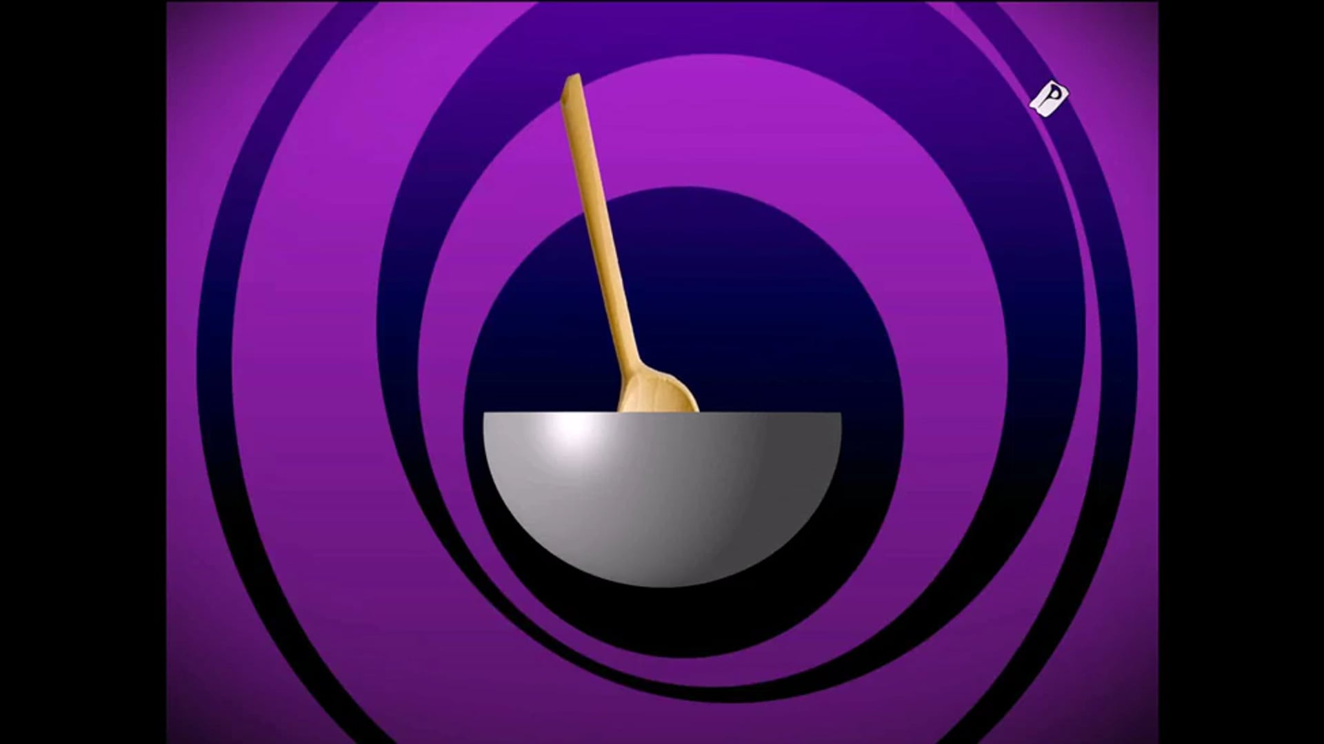 All Mixed Up - Episode 3