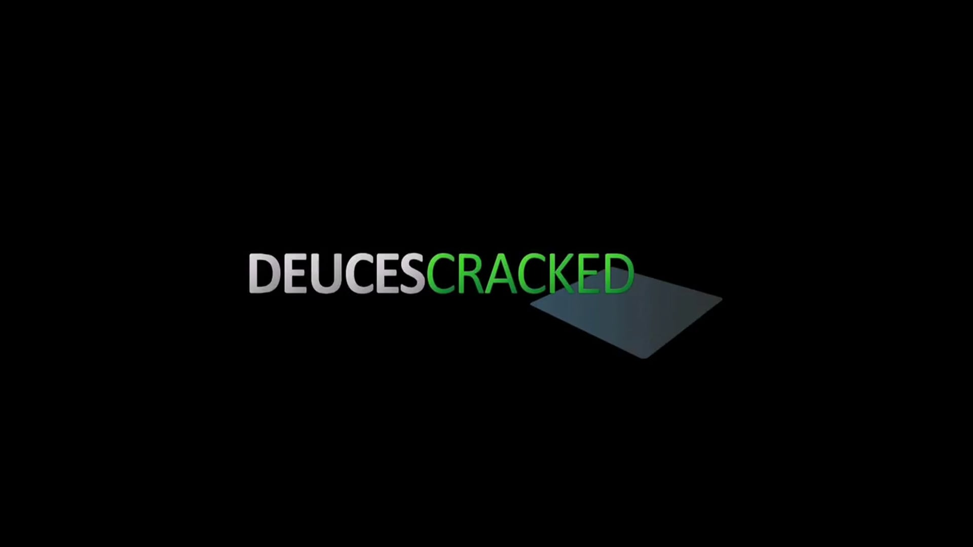 And Now for Something Different - Connect 4 with Private Joker