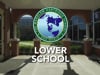 Lower School 2021.mp4