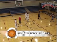 Preview Video #1