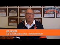 Preview Video #2