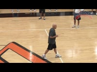 Preview Video #2
