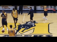 Preview Video #1