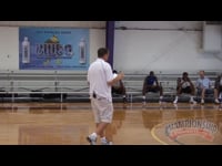 Preview Video #1
