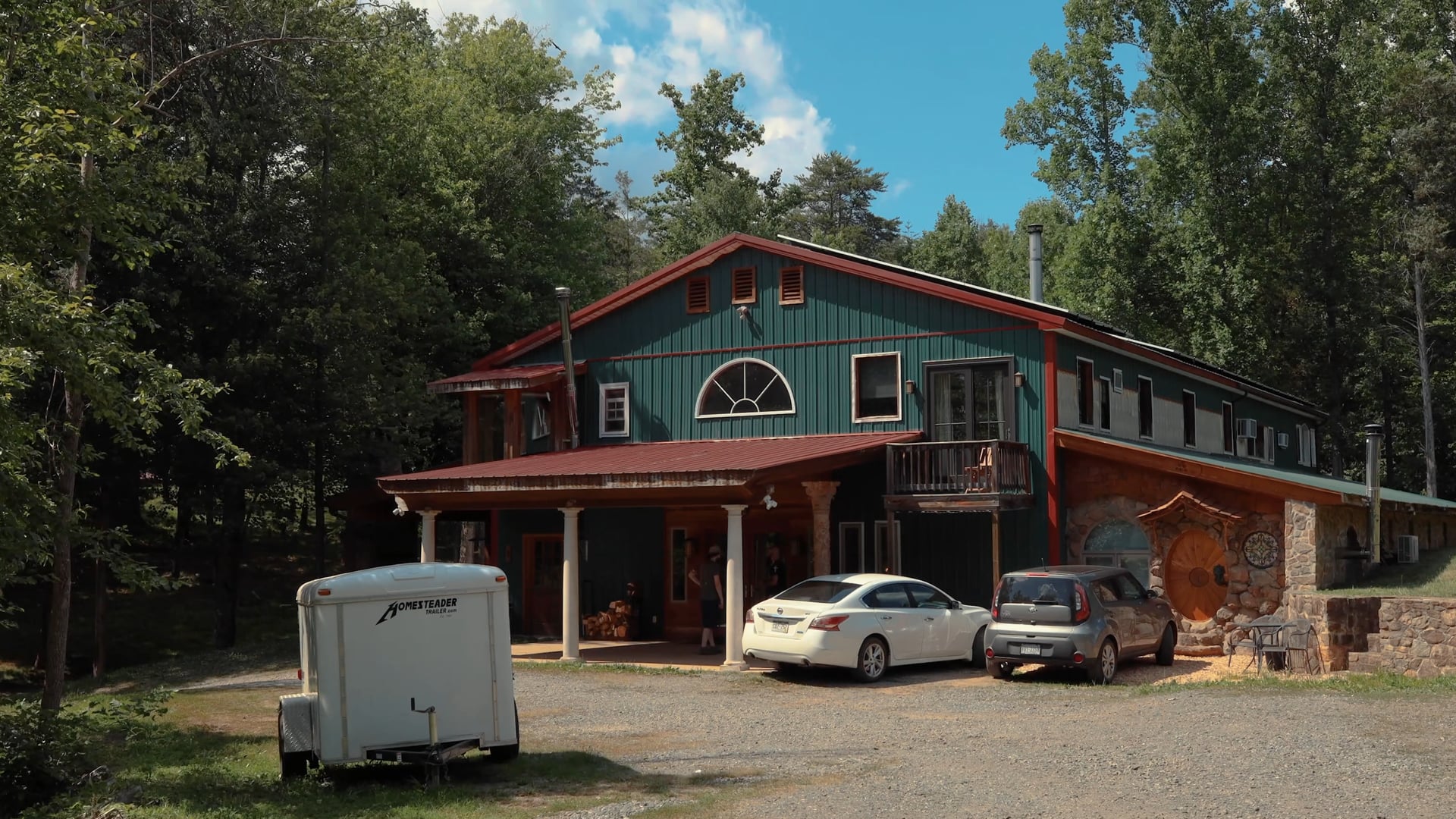 Serious Play : Advice From Master Painters