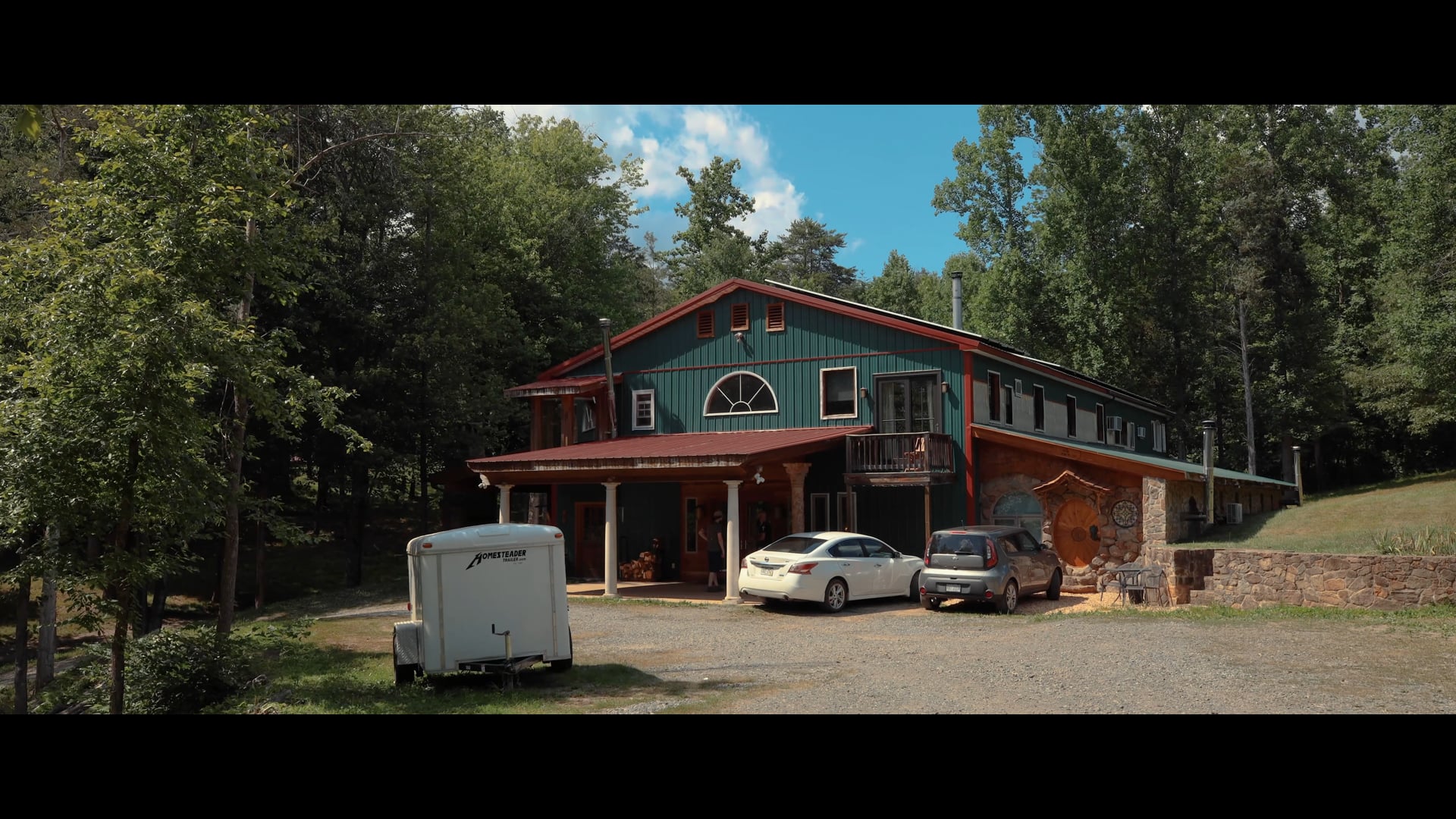 Serious Play : Advice From Master Painters