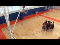 Preview Video #1