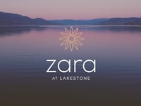 Zara at Lakestone | Amenities