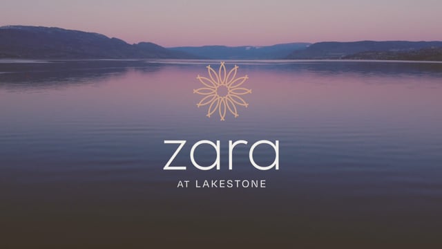 Zara at Lakestone | Amenities