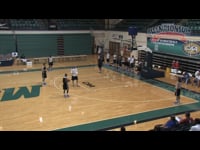 Preview Video #1