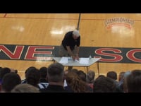Preview Video #1