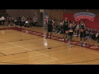 Preview Video #2