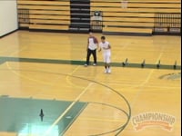 Preview Video #1