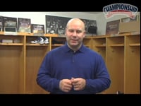 Preview Video #2