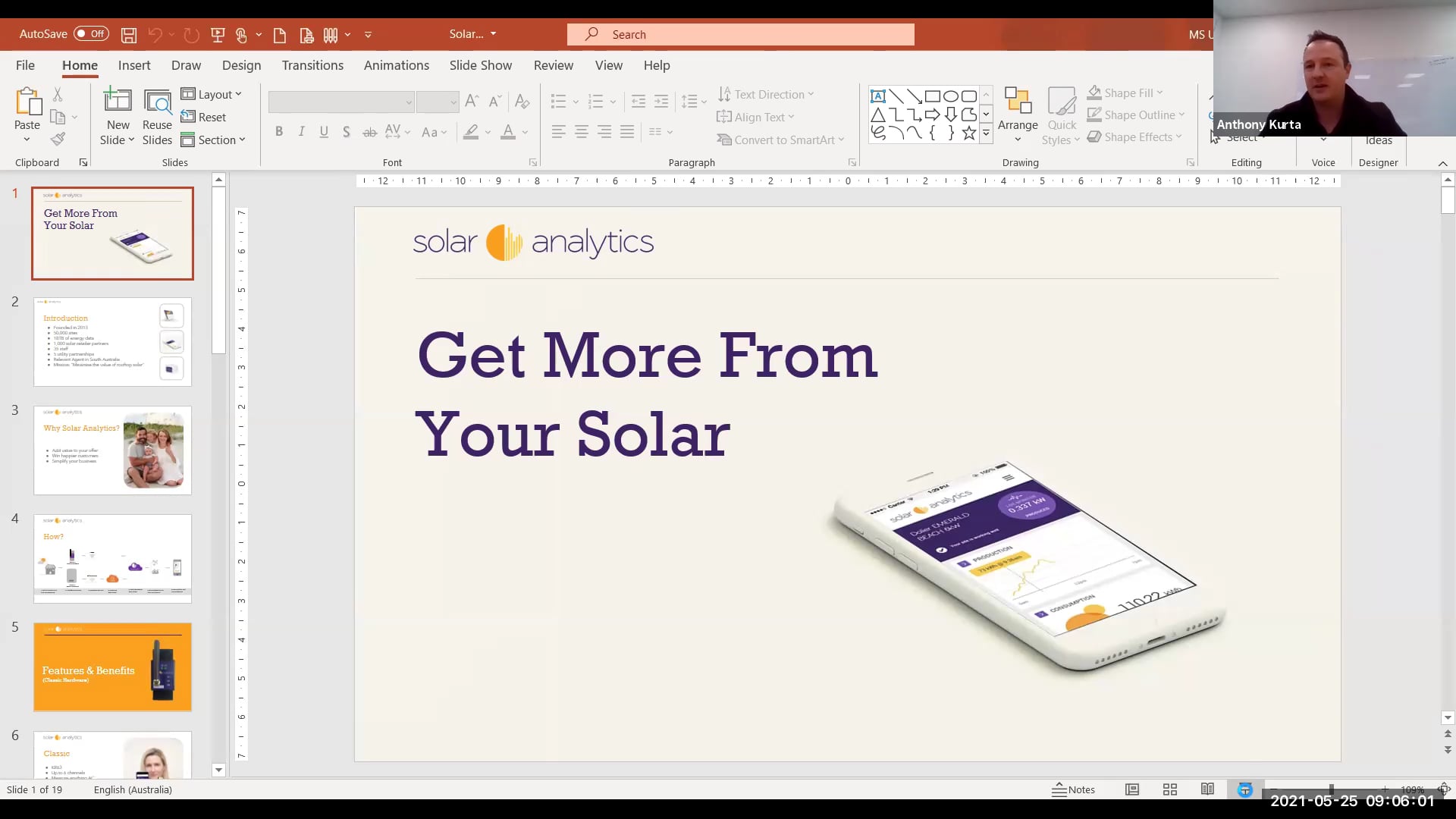 Solar Analytics Zoom.mp4 on Vimeo