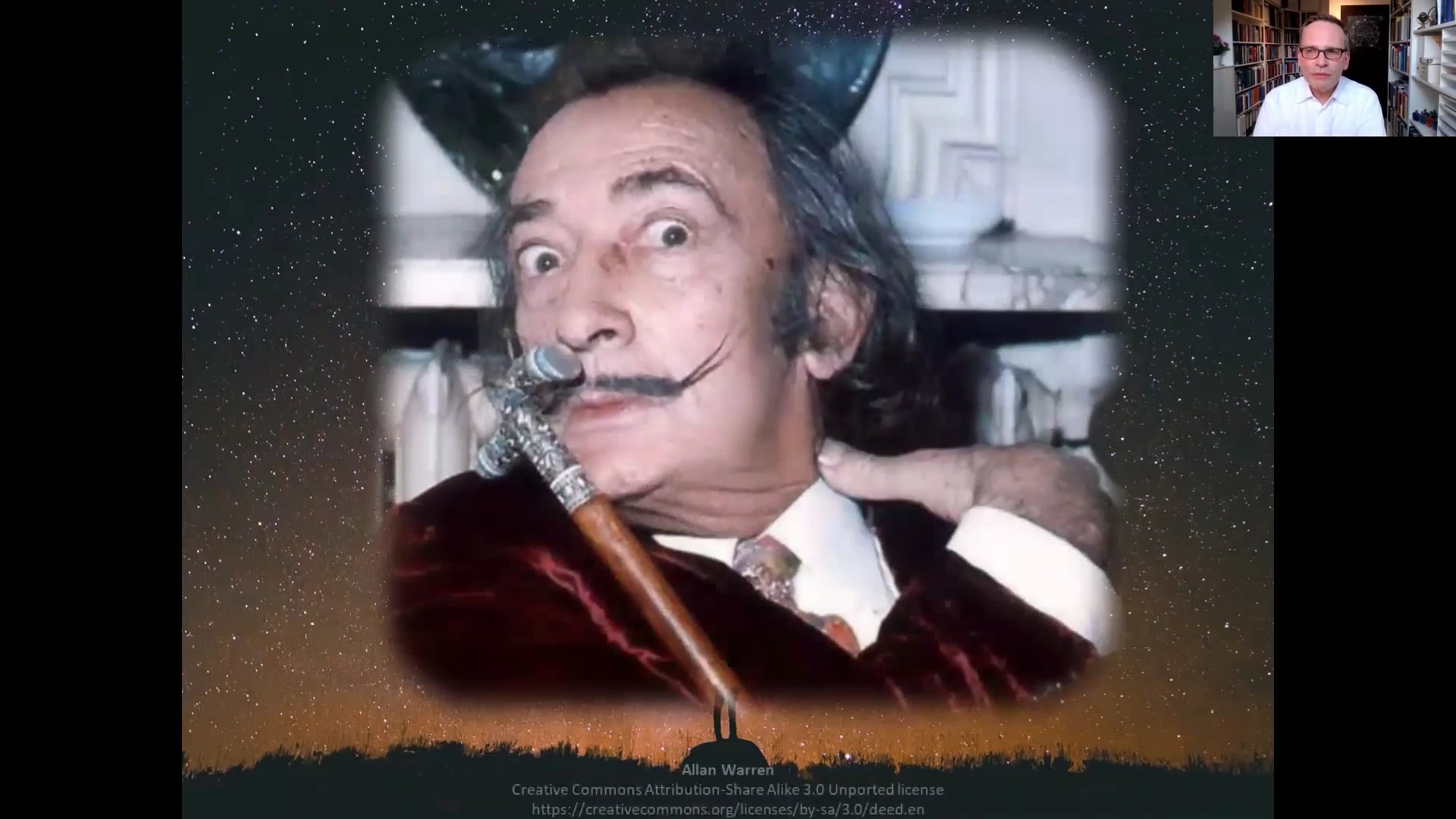 Watch Hitch Your Wagon to a Star Online Vimeo On Demand on Vimeo