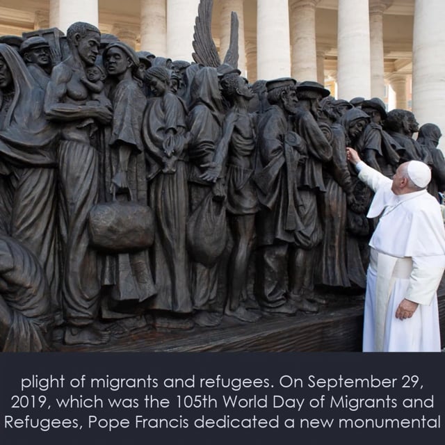 Angels Unawares- July 2021