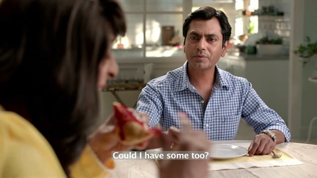 Facebook - Customer Success Story