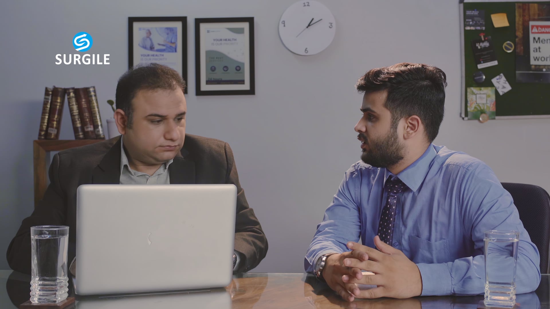 OFFICE SURGILE TVC.mov