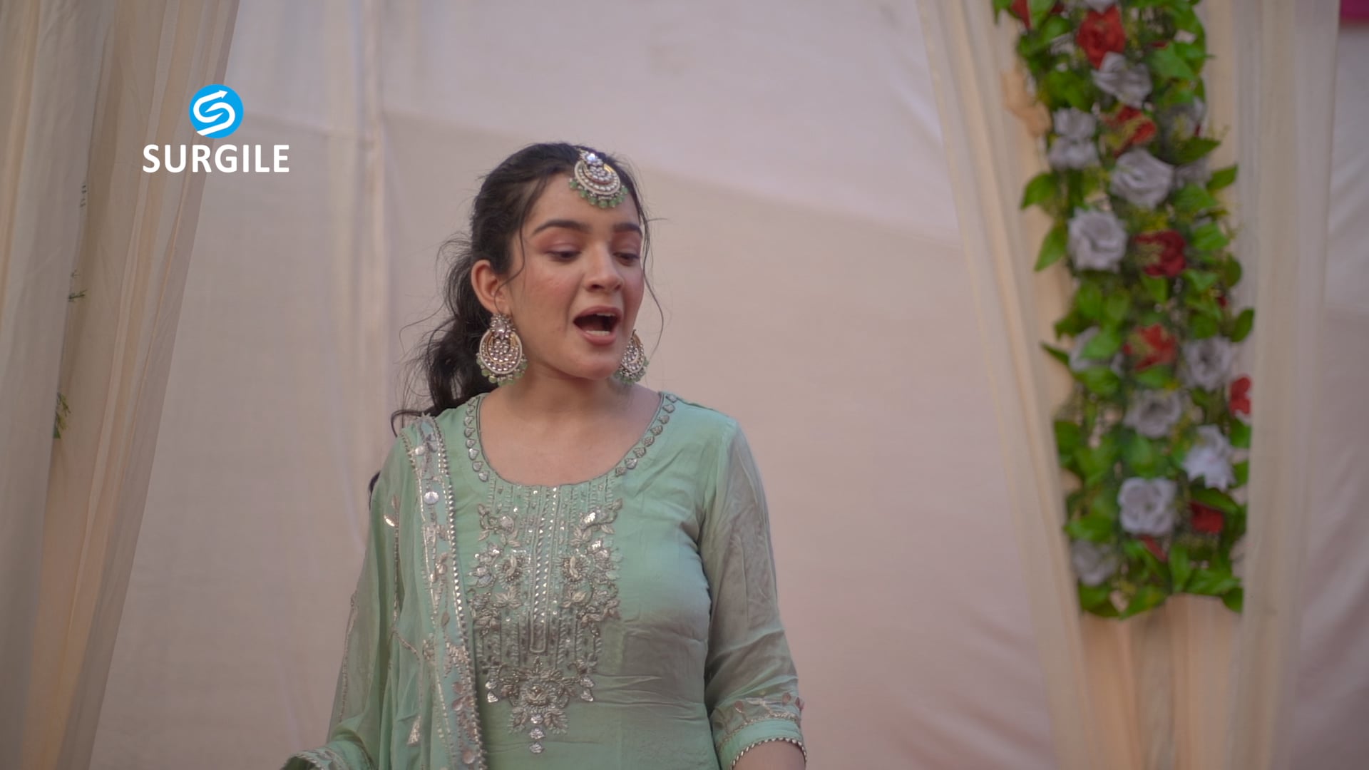 WEDDING SURGILE TVC.mov