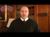 Preview Video #1