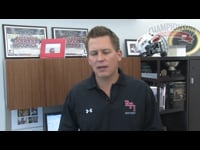 Preview Video #4