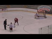 Preview Video #2