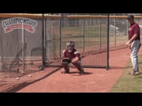 Preview Video #2
