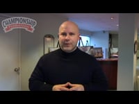 Preview Video #2