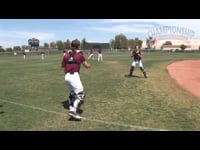 Preview Video #1