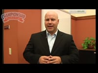 Preview Video #1