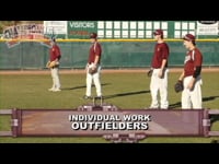 Preview Video #1
