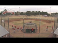 Preview Video #2