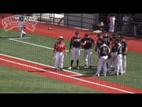 Preview Video #1
