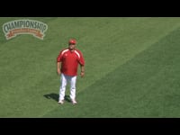 Preview Video #1