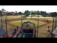 Preview Video #1