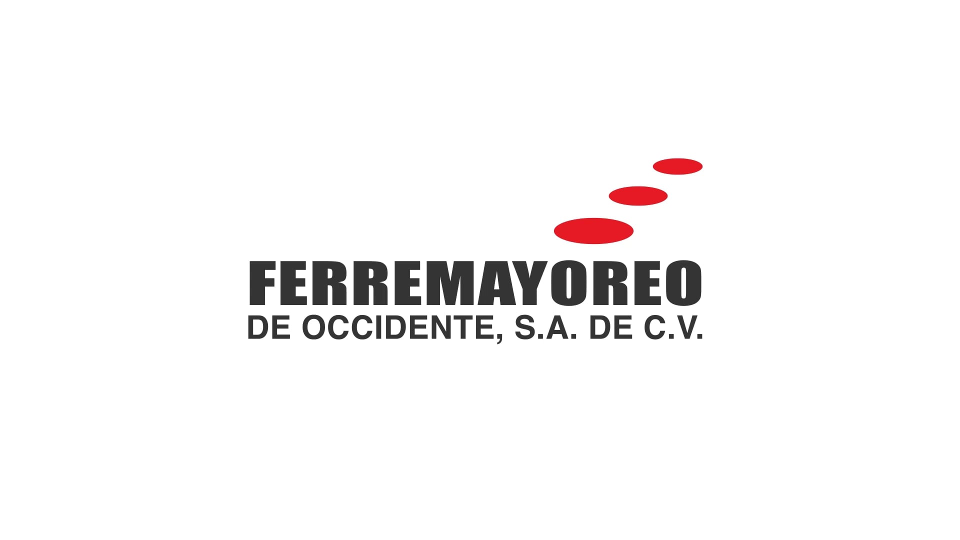 FERREMAYOREO