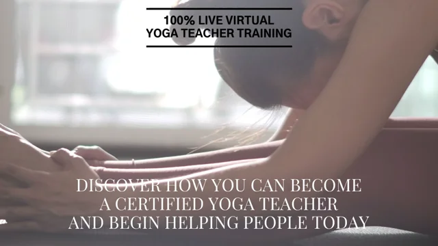 Yogacara Featured One of the Best Yoga Studios