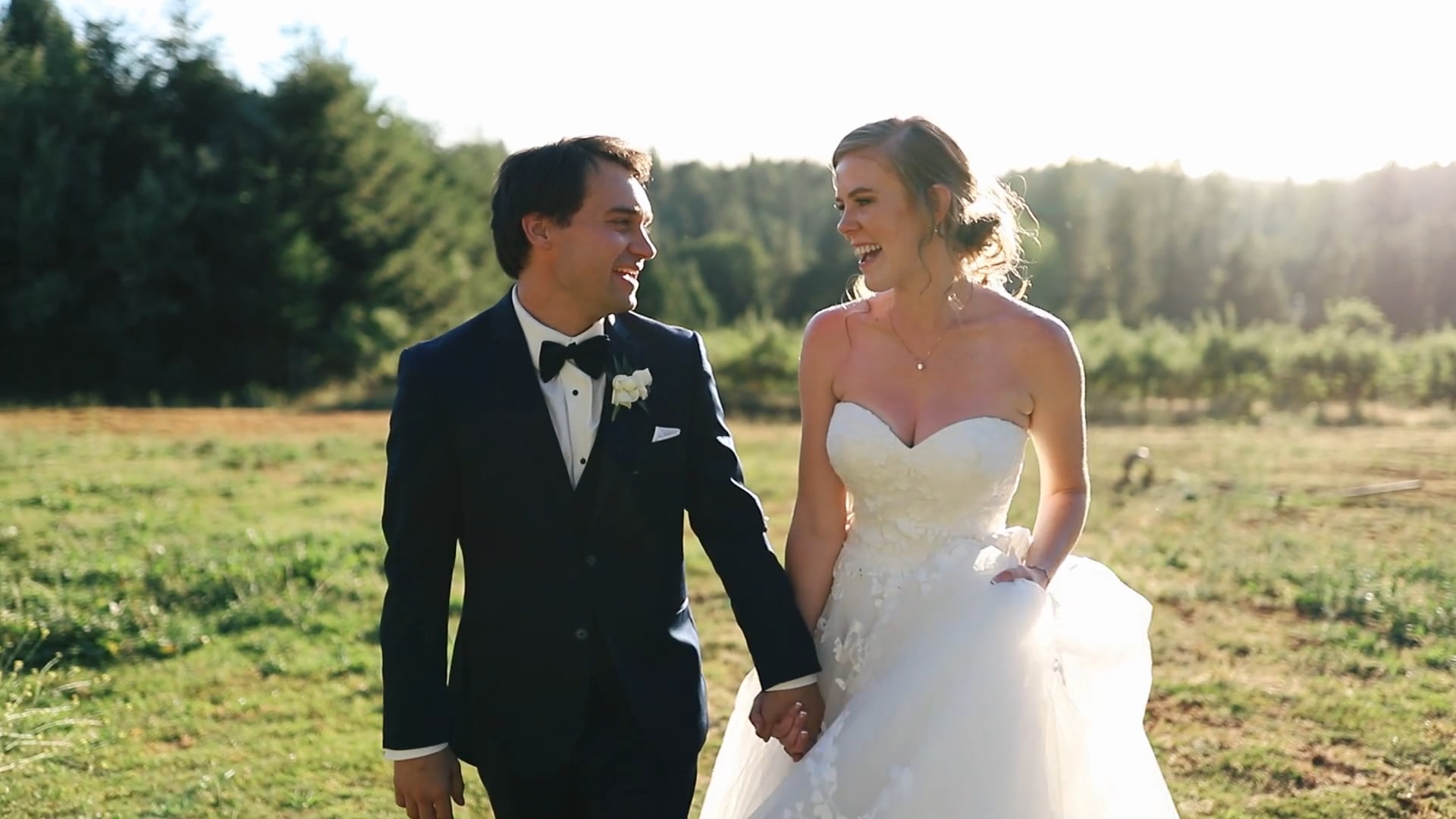 Josh & Alice 6.5.21