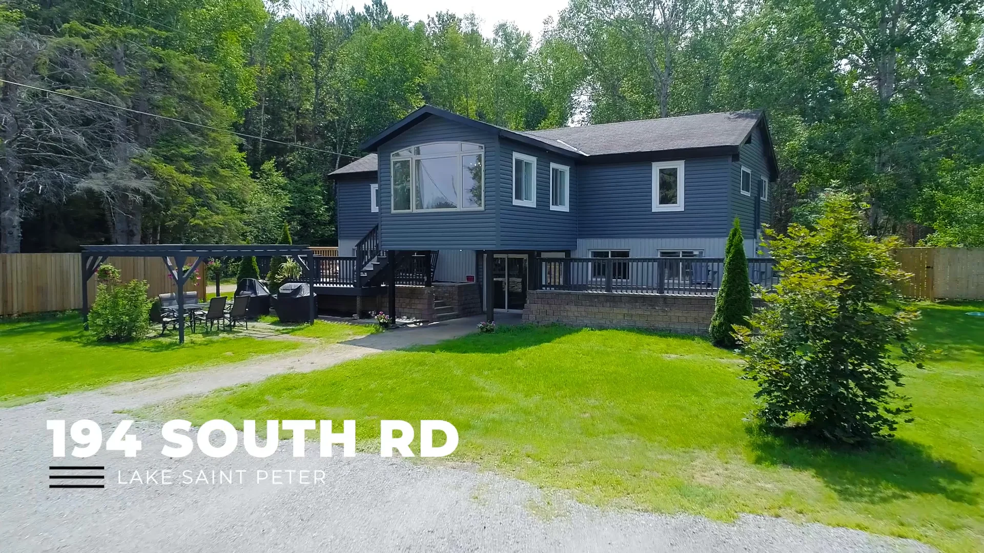 194 South Rd.mp4 on Vimeo