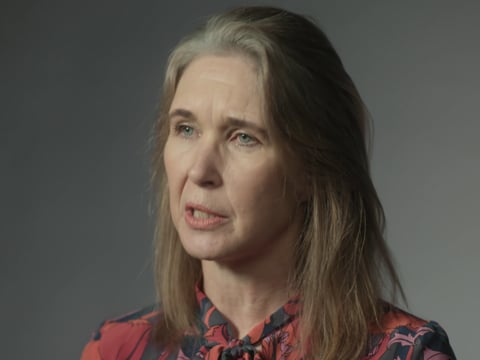 Commit to support to build value - Bridgit Hawkins - Regen