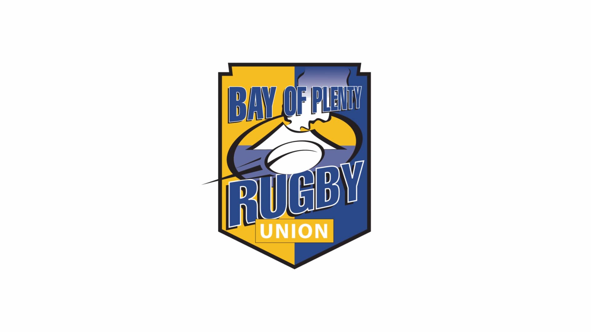 Bay of Plenty Rugby Union on Vimeo