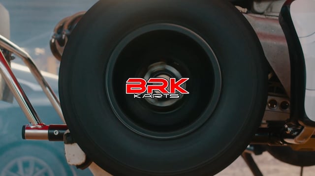 The BRK Karts Story