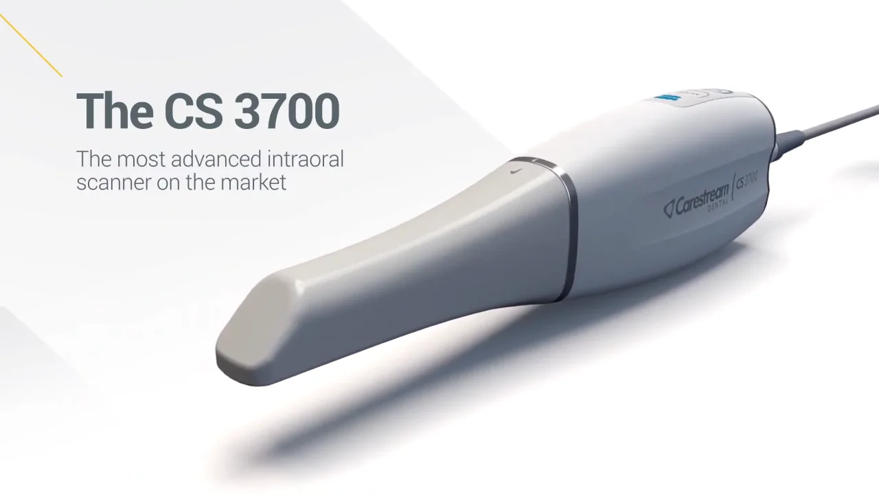 トロフィー 3DI ビヨンド | 商品詳細 | 株式会社ヨシダ