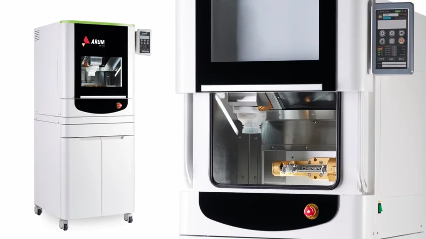 みいたん VINTAGE REPRODUCTION DENIM