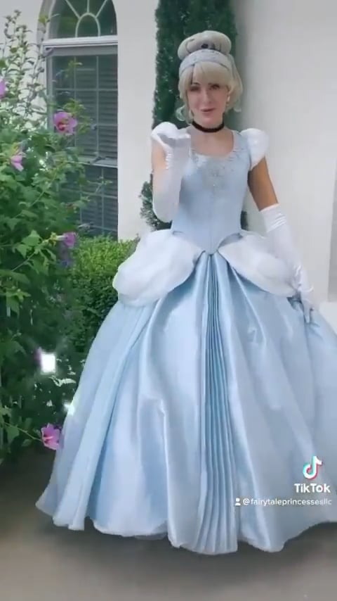 https://i.vimeocdn.com/video/1188807732-527d9ddd0b20d11674fdf55b6cf29d7ab060ec3374e4fb0c375c9ec897cb8765-d